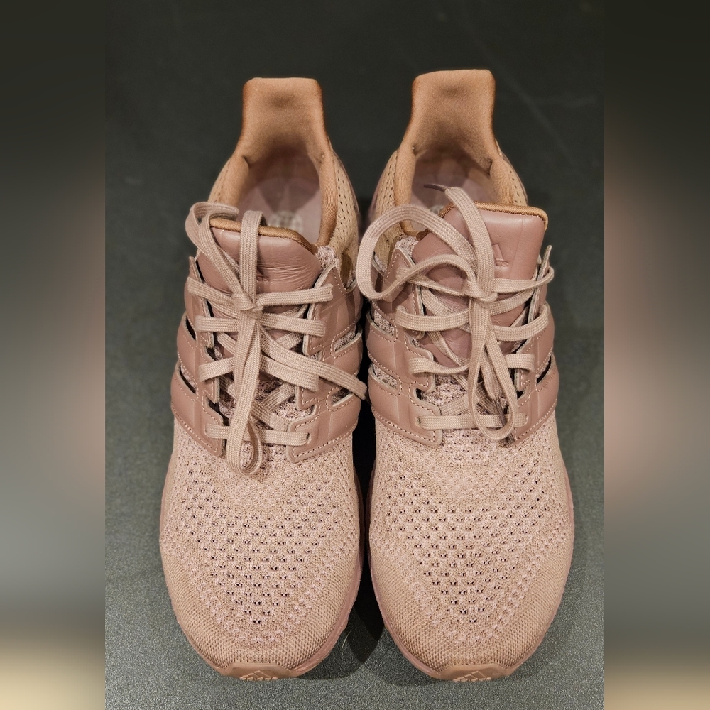 Adidas Ultraboost 1.0 Athletic Shoes